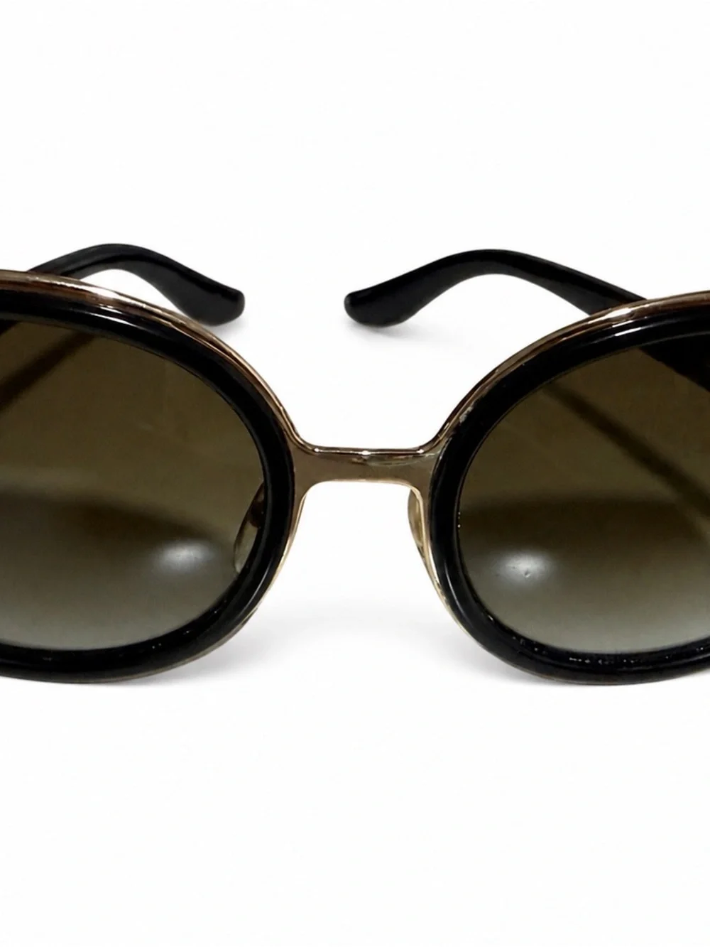 Salvatore Ferragamo Sunglasses